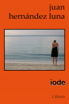 Couverture poue le livre Iode Couverture poue le livre Iode