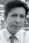 Juan-Hernández-Luna Juan-Hernández-Luna