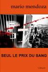 couverture du livre cobro de sangre couverture du livre cobro de sangre