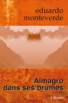 couverture pour le livre almargo couverture pour le livre almargo