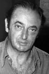humberto-costantini-NB humberto-costantini-NB