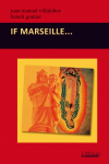 couverture du livre if marseille couverture du livre if marseille