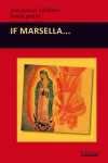 couverture du livre if marsella couverture du livre if marsella