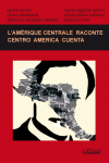 couverture du livre l'amerique raconte couverture du livre l'amerique raconte