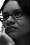 ELENA SALAMANCA Photo d'Elena Salamanca