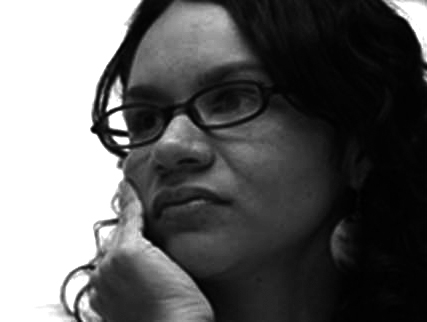 ELENA SALAMANCA Photo d'Elena Salamanca