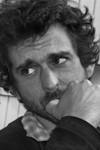 Jérémy Beschon Jérémy Beschon