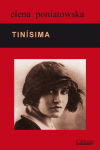 couverture du livre tinissima couverture du livre tinissima