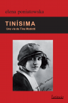 tinissimacouv2016 tinissimacouv2016
