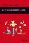 couv autres vie exemplaires couv autres vie exemplaires
