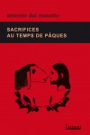 couv sacrifice couv sacrifice