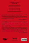 4eme_couverture SAUDADE 4eme_couverture SAUDADE