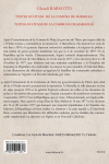 couverture_4eme couverture_4eme