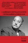 cover cover