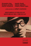 cover cover
