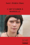 cover cover