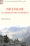 Couverture_1ere Couverture_1ere