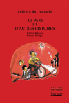 Le père et d'autres histoires Le père et d'autres histoires