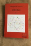 seisme recto seisme recto